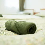 Apartma Joy *