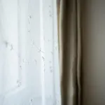 Apartma Joy Podčetrtek