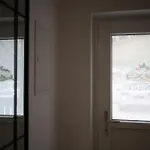 Apartma Joy