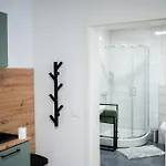 Appartement Apartma Joy *
