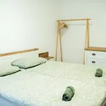 Apartma Joy Podčetrtek