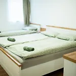 Apartma Joy Appartement *