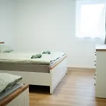 Appartement Apartma Joy *