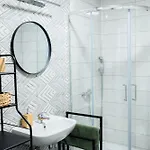 Appartement Apartma Joy *
