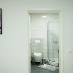 Apartma Joy