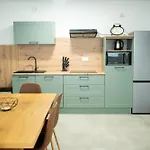 Appartement Apartma Joy Podčetrtek