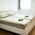 Apartma Joy Appartement *