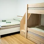 Appartement Apartma Joy Podčetrtek