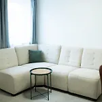 Appartement Apartma Joy *