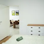 Apartma Joy Podčetrtek