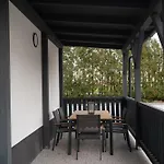 Apartma Joy Podčetrtek