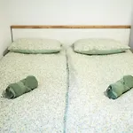 Appartement Apartma Joy *