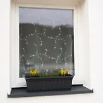 Apartma Joy Podčetrtek