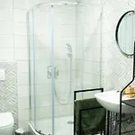 Apartma Joy Appartement Podčetrtek