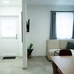 Apartma Joy * Podčetrtek