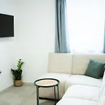 Apartma Joy Appartement *