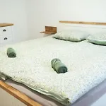 Apartma Joy Podčetrtek