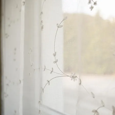 Apartma Joy * Podcetrtek